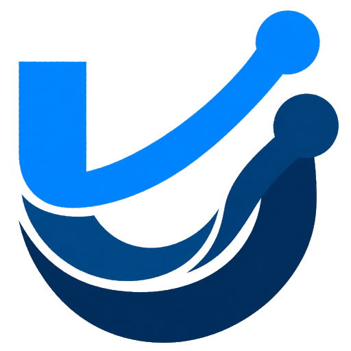 UNIVO